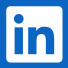 linkedin-square