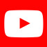 youtube-square